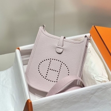 Hermes Evelyn Bags